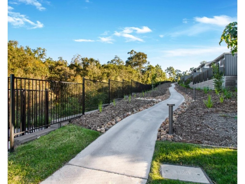 78/19 Whittley Court, Pimpama QLD 4209