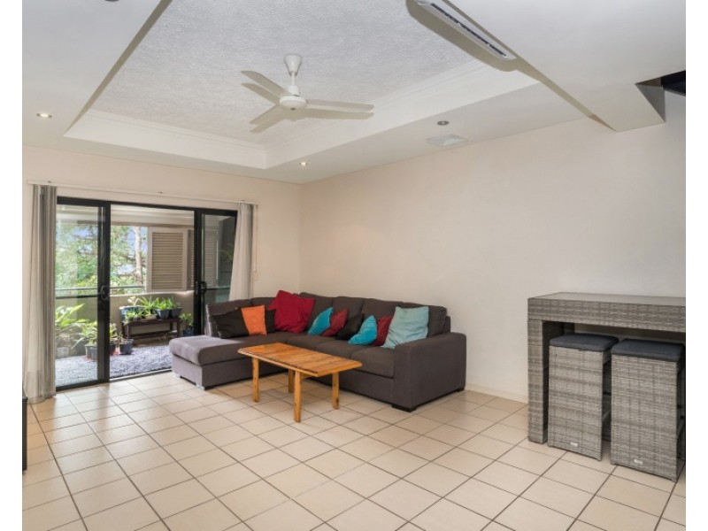 2-8 RIGG, Woree QLD 4868