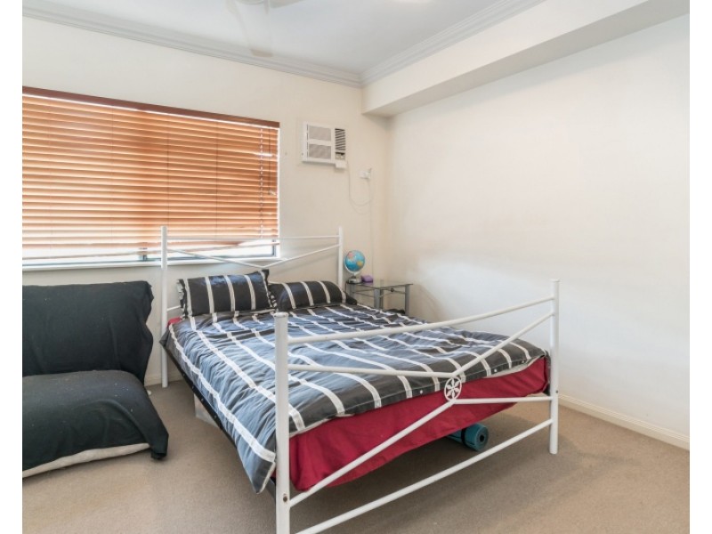 2-8 RIGG, Woree QLD 4868