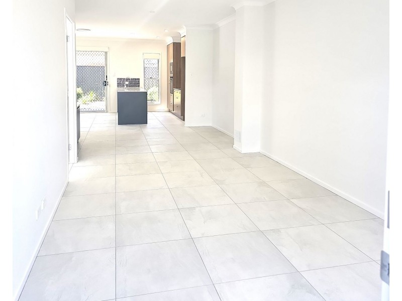 22/83 Cribb Avenue, Mitchelton QLD 4053