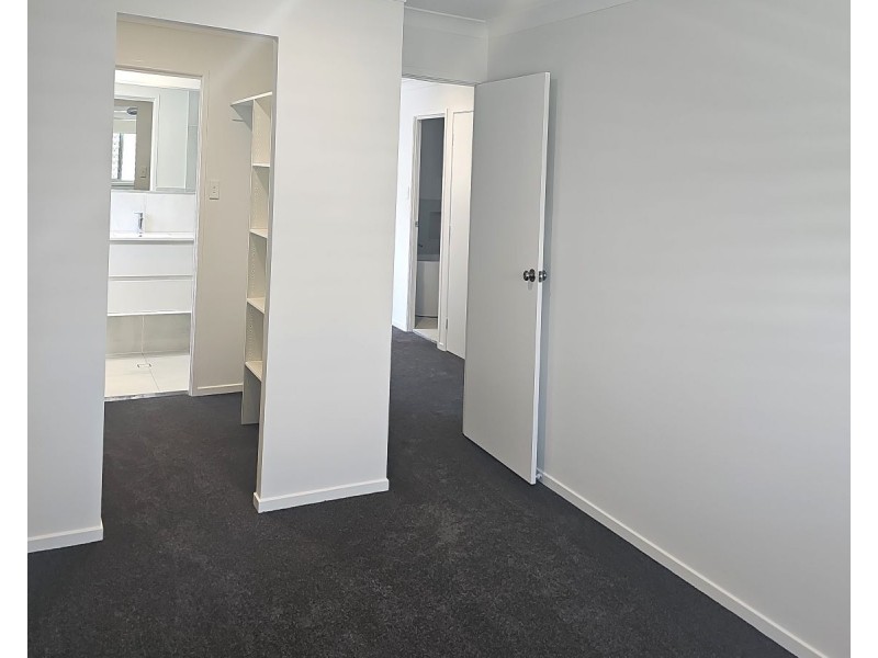 22/83 Cribb Avenue, Mitchelton QLD 4053