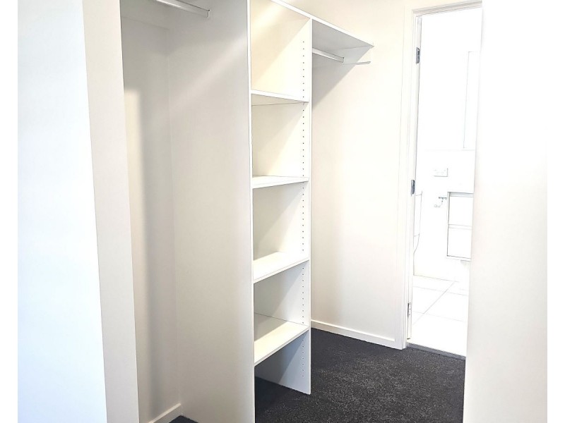 22/83 Cribb Avenue, Mitchelton QLD 4053