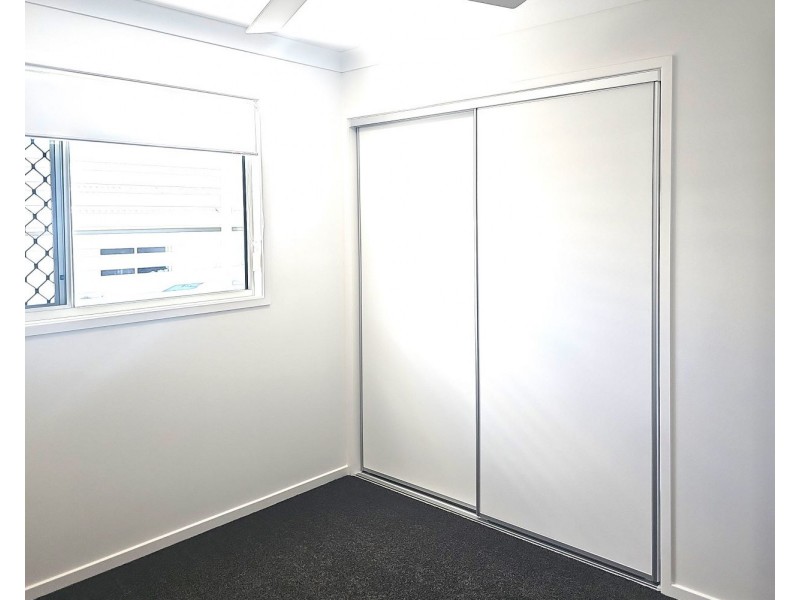 22/83 Cribb Avenue, Mitchelton QLD 4053