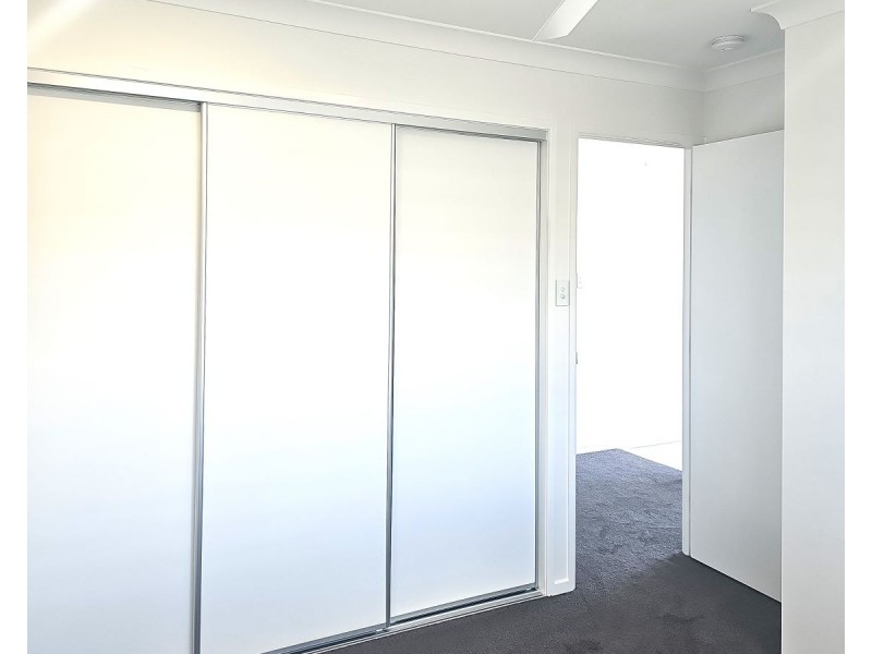 22/83 Cribb Avenue, Mitchelton QLD 4053