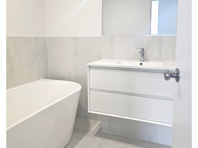 22/83 Cribb Avenue, Mitchelton QLD 4053