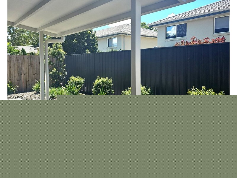 22/83 Cribb Avenue, Mitchelton QLD 4053