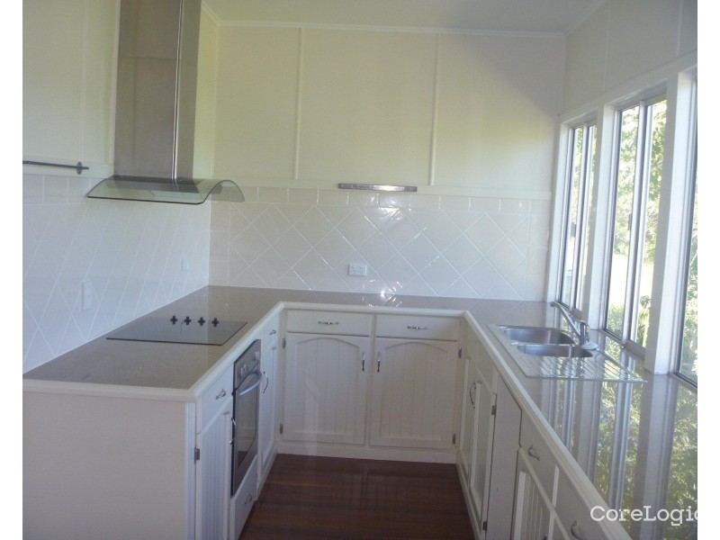 6 Mulcahy Terrace, Gympie QLD 4570