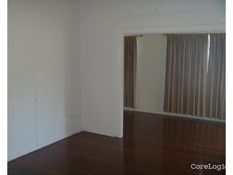 6 Mulcahy Terrace, Gympie QLD 4570