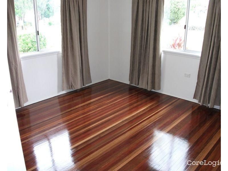 6 Mulcahy Terrace, Gympie QLD 4570