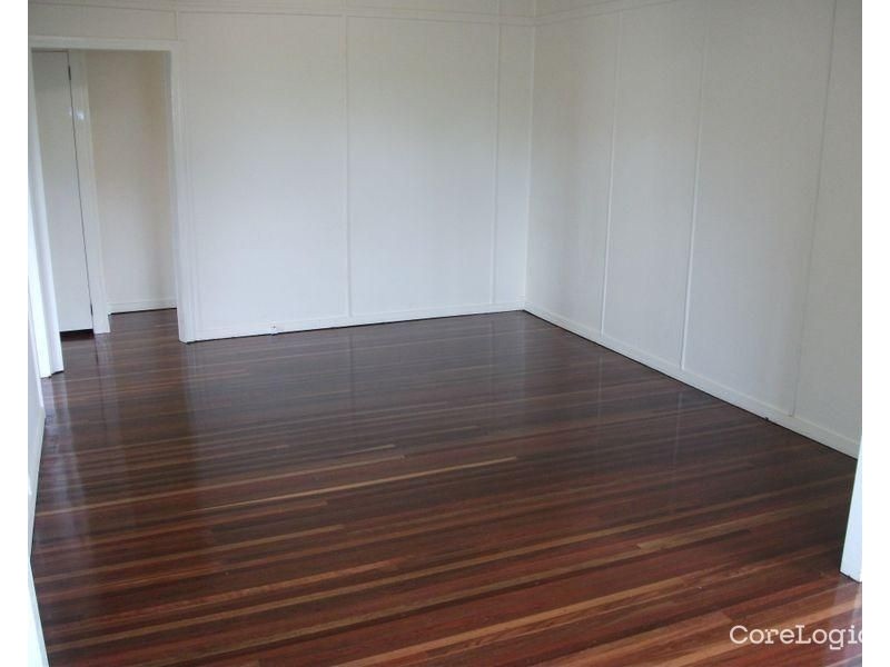 6 Mulcahy Terrace, Gympie QLD 4570