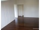 6 Mulcahy Terrace, Gympie QLD 4570