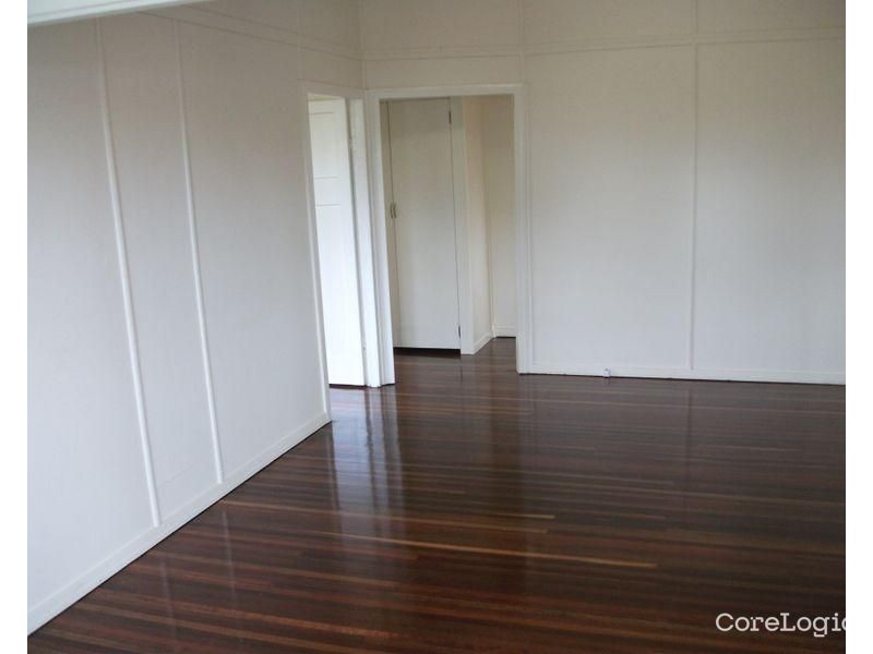 6 Mulcahy Terrace, Gympie QLD 4570