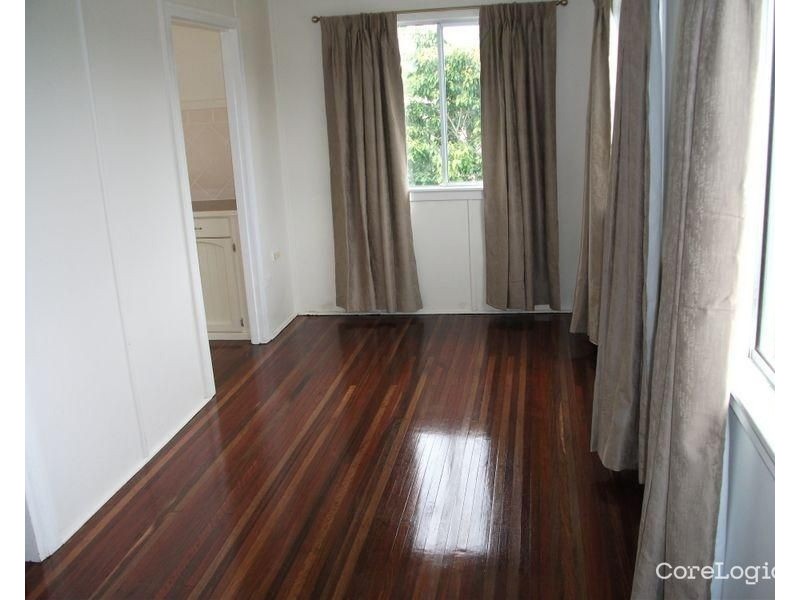 6 Mulcahy Terrace, Gympie QLD 4570