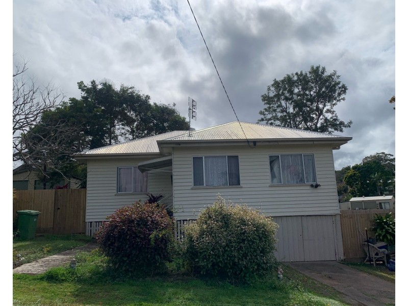 6 Mulcahy Terrace, Gympie QLD 4570