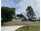 6 Mulcahy Terrace, Gympie QLD 4570
