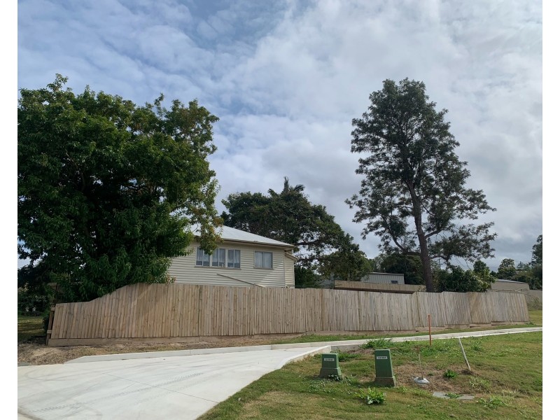 6 Mulcahy Terrace, Gympie QLD 4570