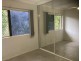 21 Campbell Street, Toowong QLD 4066