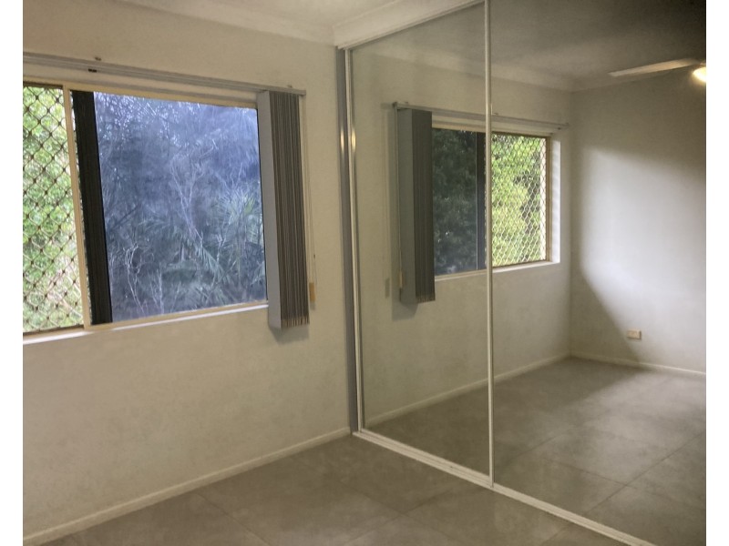 21 Campbell Street, Toowong QLD 4066