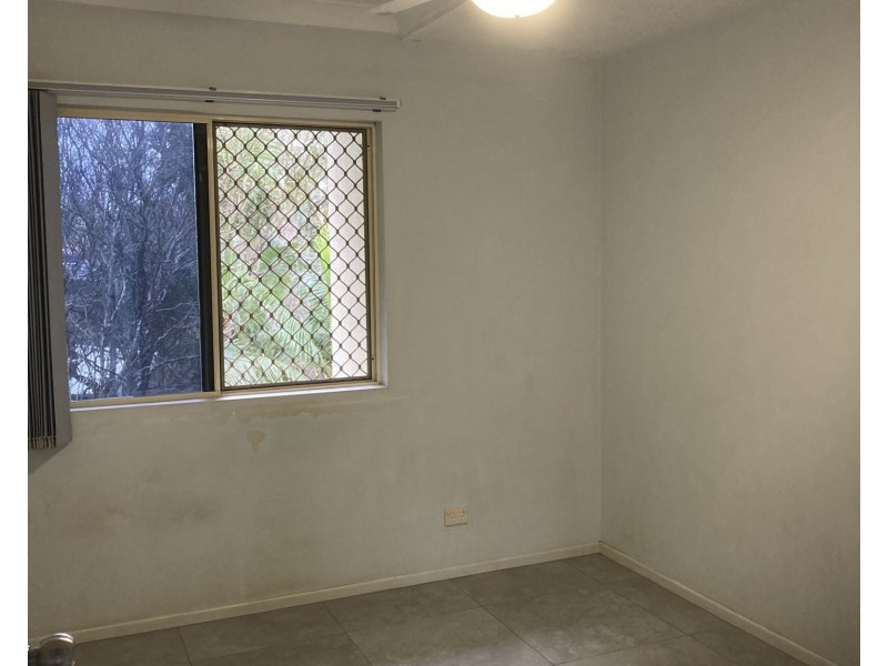 21 Campbell Street, Toowong QLD 4066