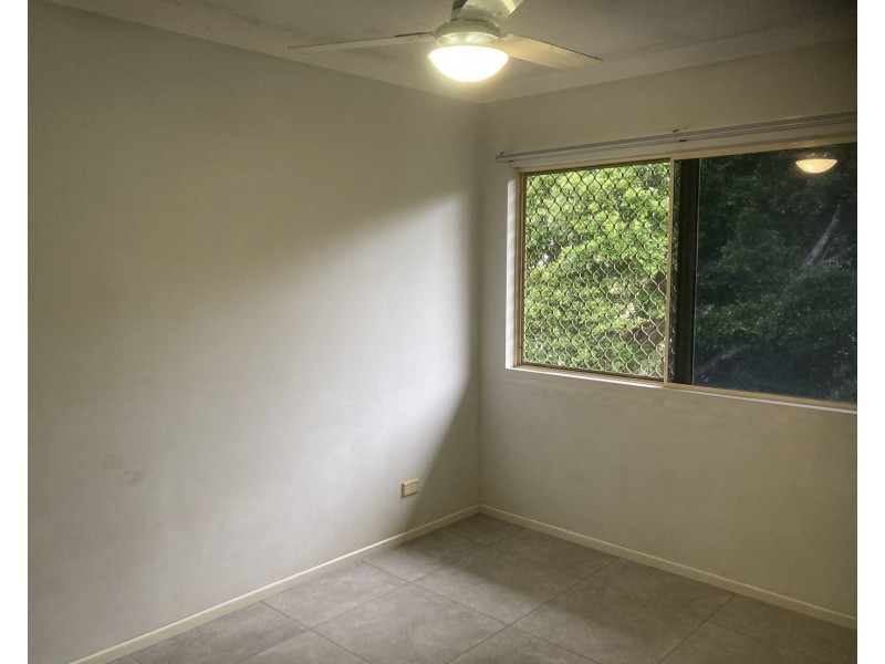 21 Campbell Street, Toowong QLD 4066