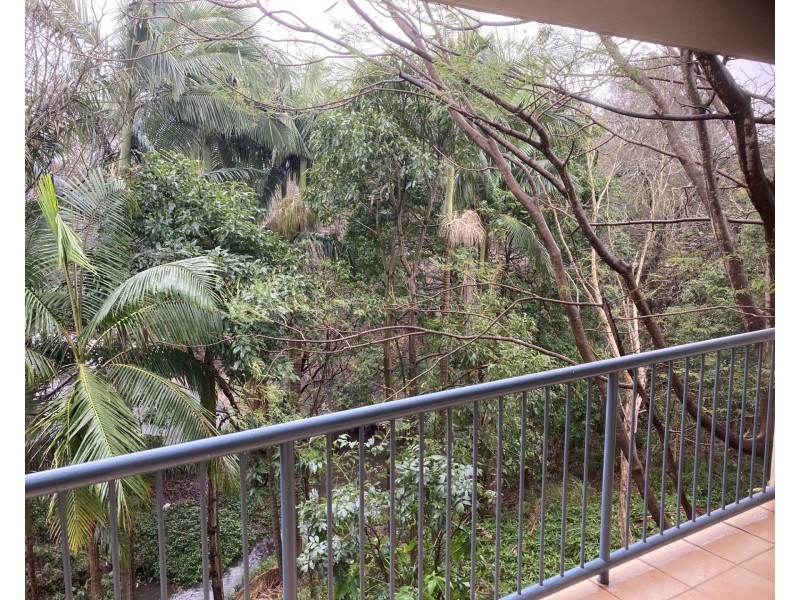 21 Campbell Street, Toowong QLD 4066
