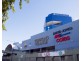 21 Campbell Street, Toowong QLD 4066