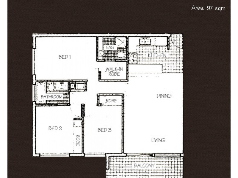 21 Campbell Street, Toowong QLD 4066