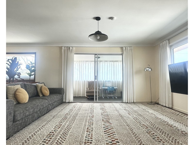 28A Maundrell Terrace, Chermside West QLD 4032