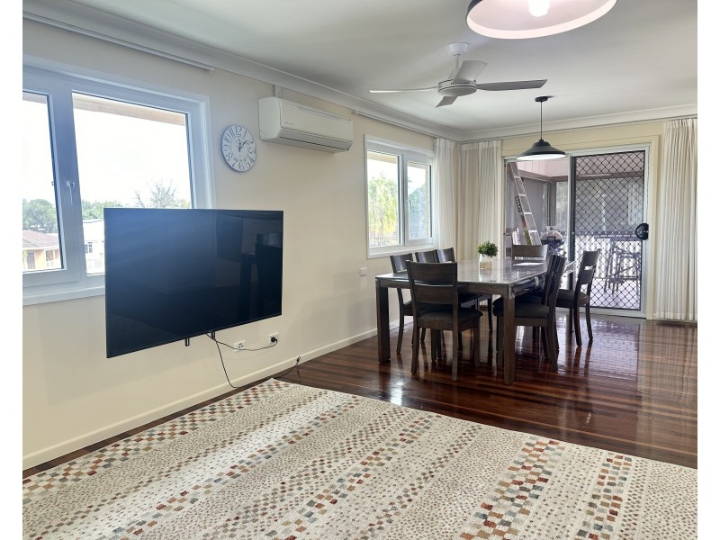 28A Maundrell Terrace, Chermside West QLD 4032