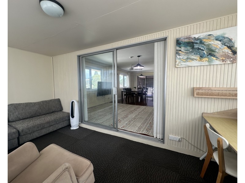 28A Maundrell Terrace, Chermside West QLD 4032