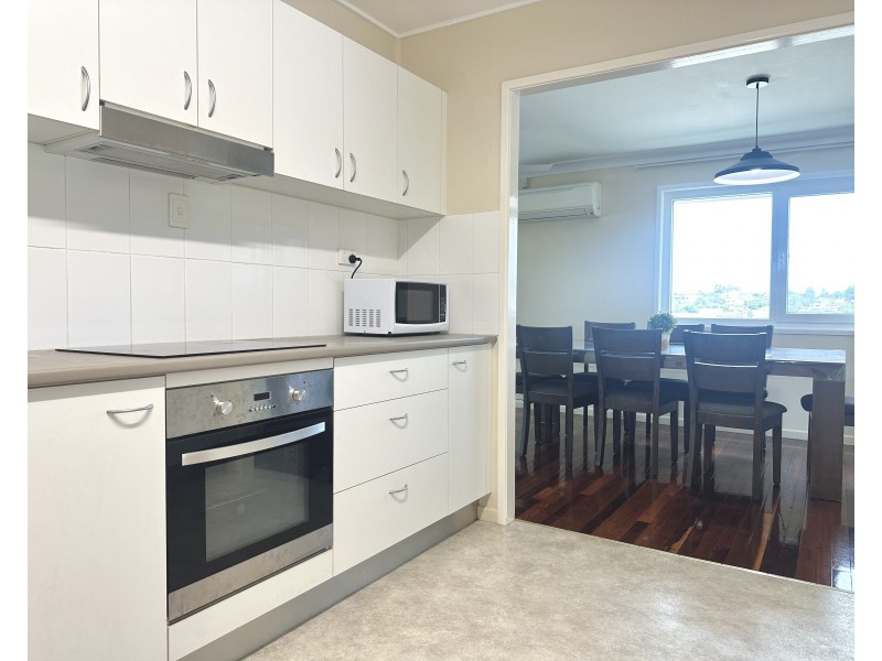 28A Maundrell Terrace, Chermside West QLD 4032