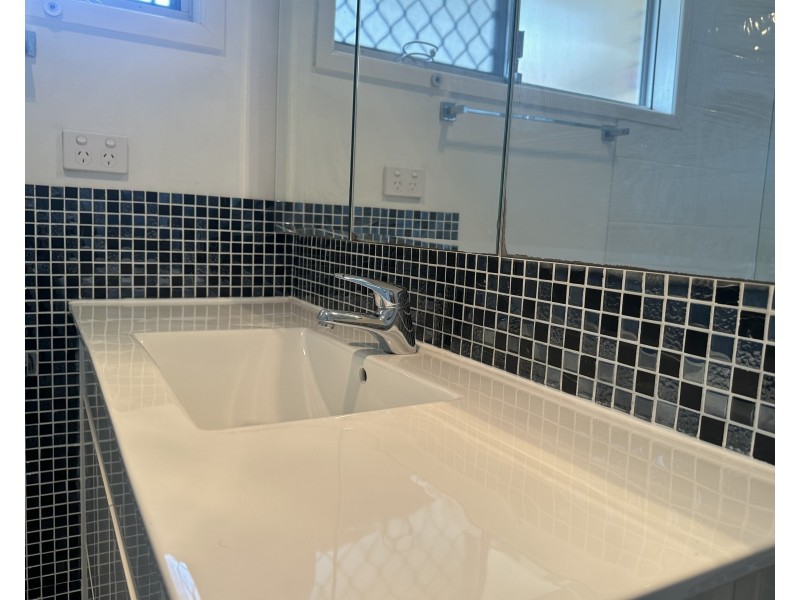 28A Maundrell Terrace, Chermside West QLD 4032