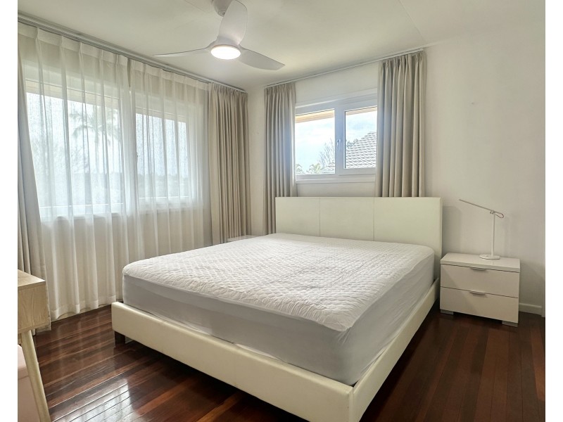 28A Maundrell Terrace, Chermside West QLD 4032