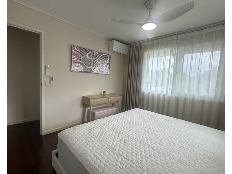 28A Maundrell Terrace, Chermside West QLD 4032