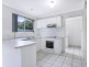 72/8 Diamond Place, Runcorn QLD 4113