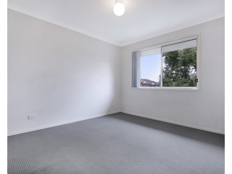 72/8 Diamond Place, Runcorn QLD 4113