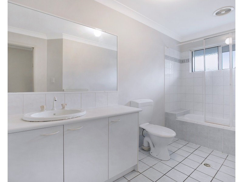 72/8 Diamond Place, Runcorn QLD 4113