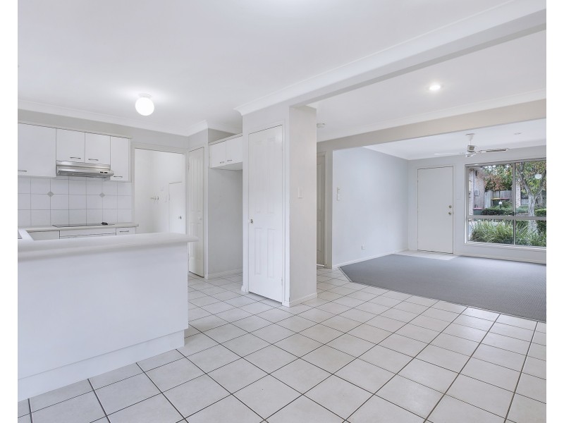 72/8 Diamond Place, Runcorn QLD 4113