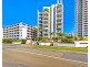 413/2 Barney Street, Southport QLD 4215
