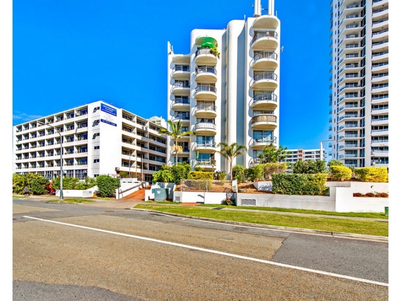 413/2 Barney Street, Southport QLD 4215