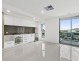 38/27 Manning Street, Milton QLD 4064