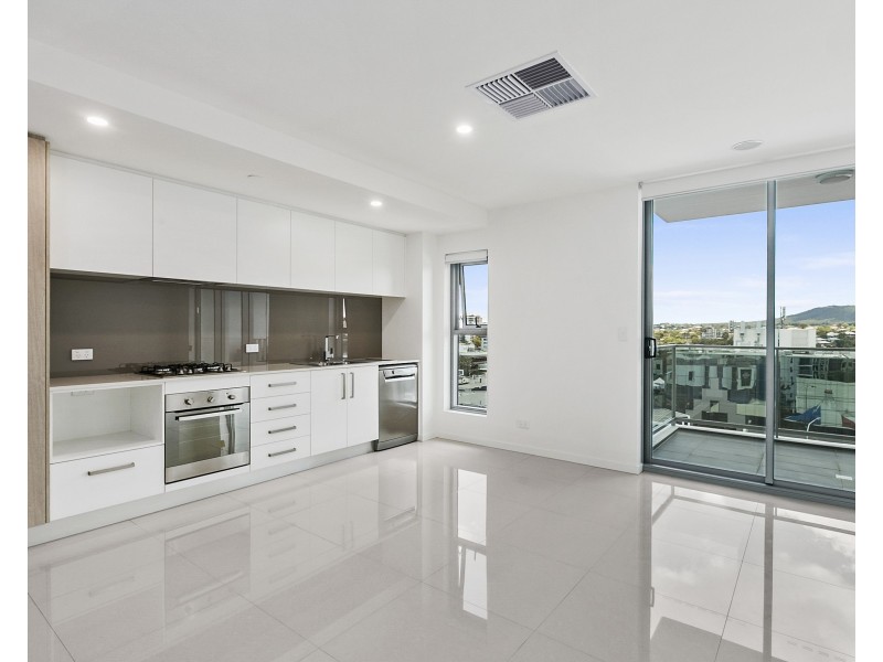 38/27 Manning Street, Milton QLD 4064