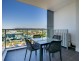 38/27 Manning Street, Milton QLD 4064