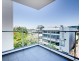 38/27 Manning Street, Milton QLD 4064