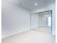 38/27 Manning Street, Milton QLD 4064