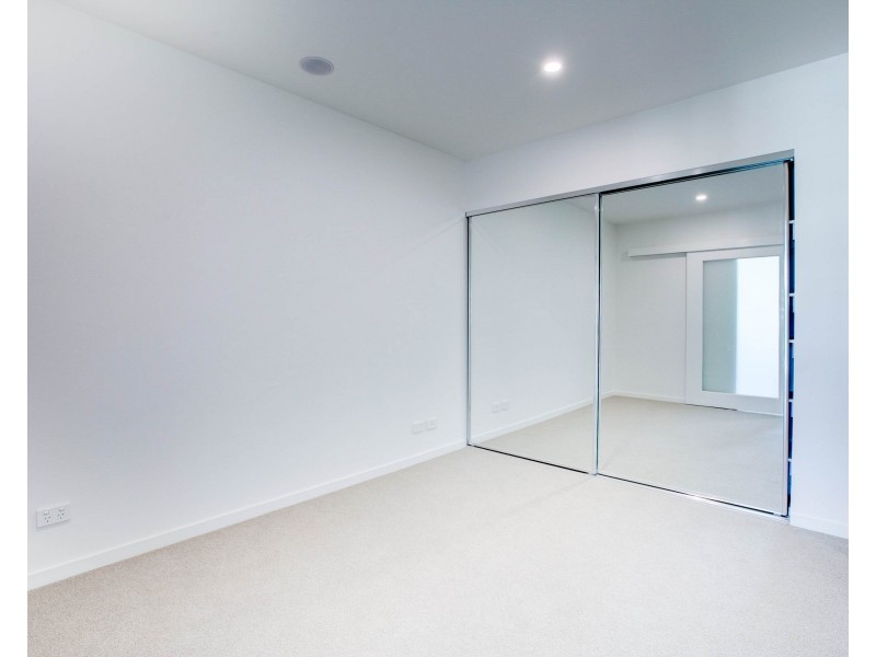 38/27 Manning Street, Milton QLD 4064