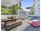 38/27 Manning Street, Milton QLD 4064