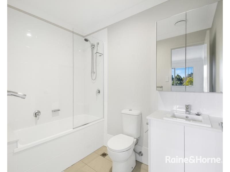 63S Watercress Boulevard, Redbank Plains QLD 4301