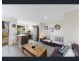 8/6 Canton Court, Manly West QLD 4179