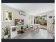 8/6 Canton Court, Manly West QLD 4179